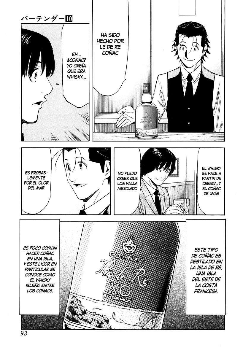 Capitulo 75 page 21