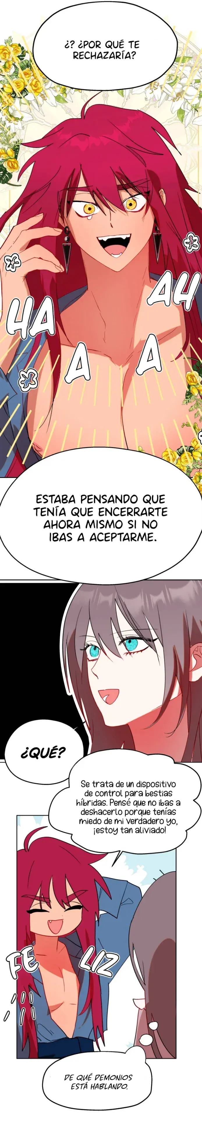 Capitulo 55 page 6