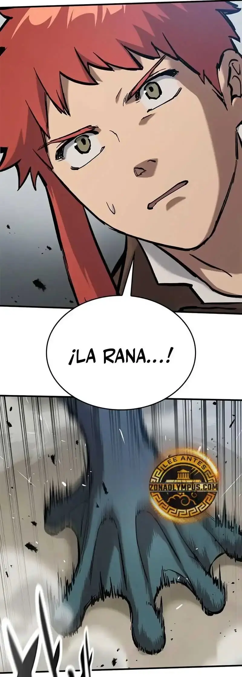Capitulo 55 page 27