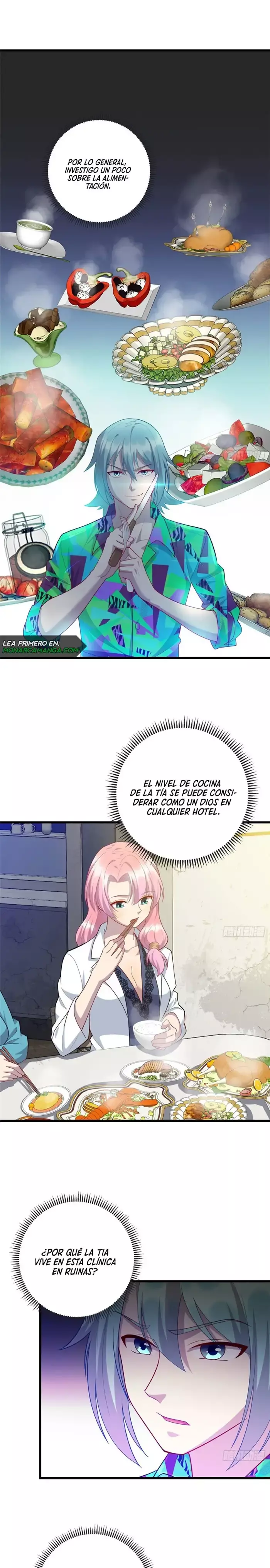 Capitulo 45 page 3