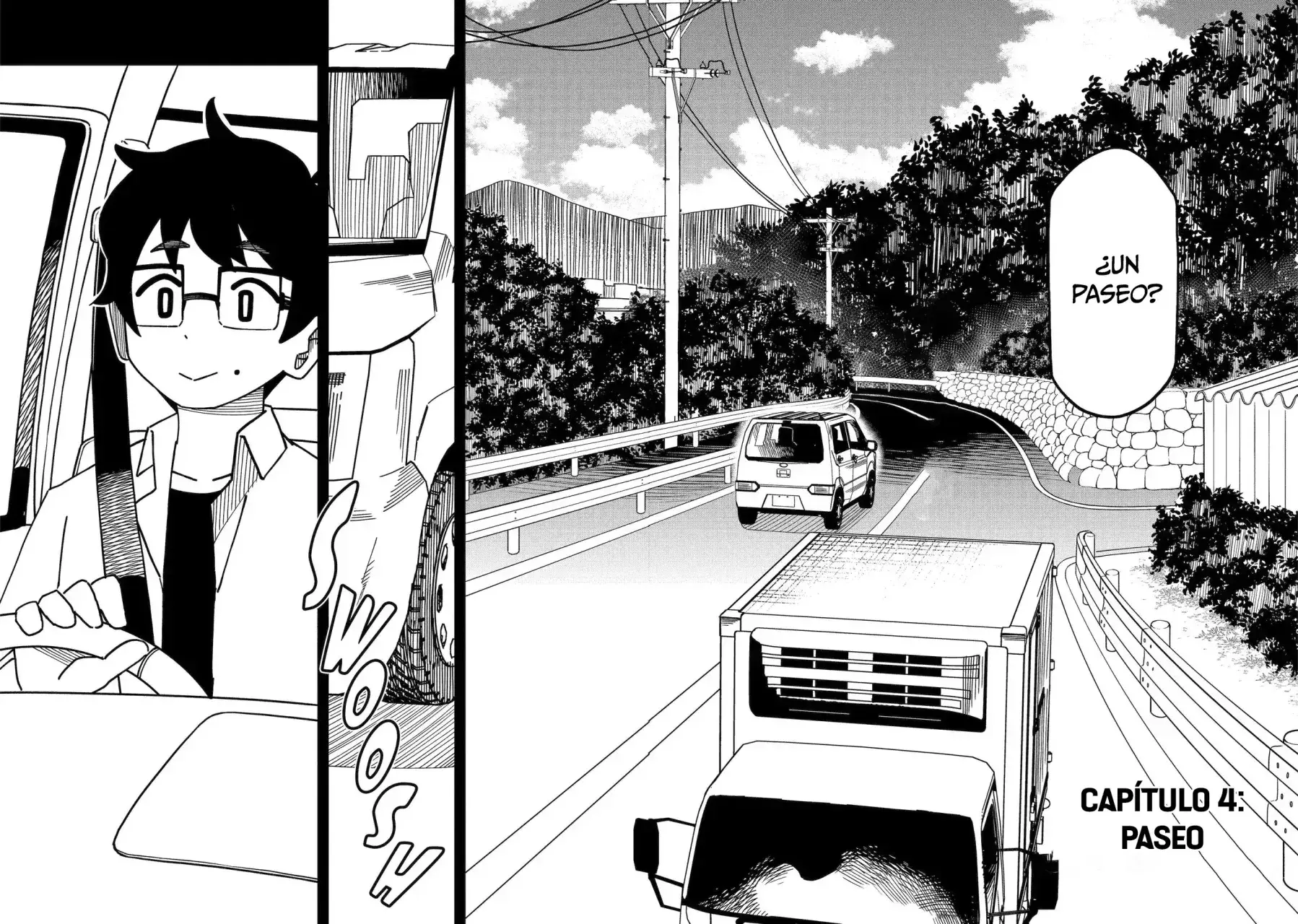 Capitulo 4 page 5