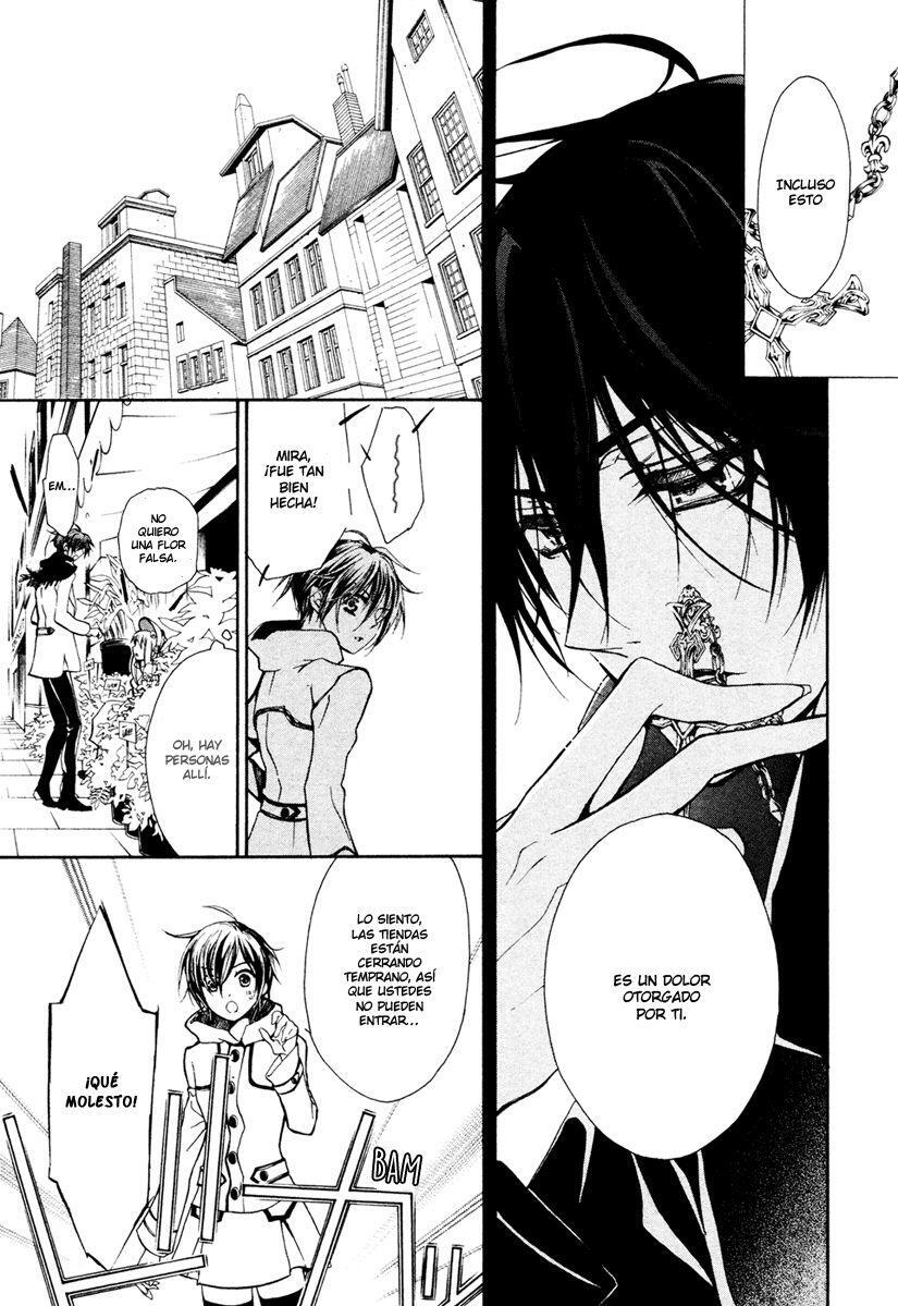 Capitulo 16 page 29
