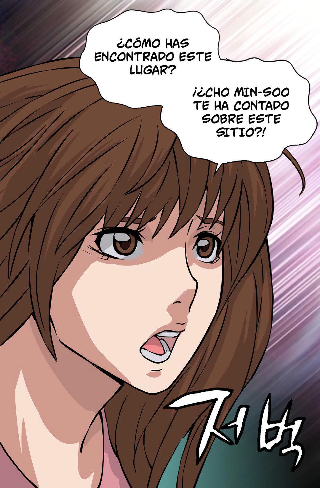 Capitulo 25 page 32