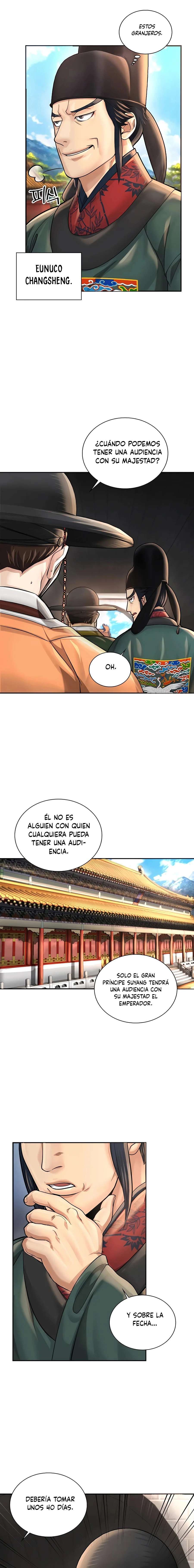 Capitulo 22 page 6