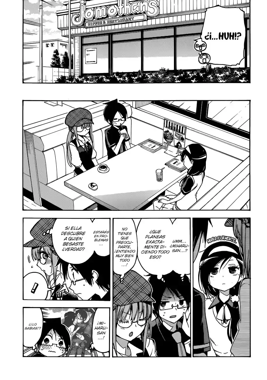 Capitulo 73 page 9