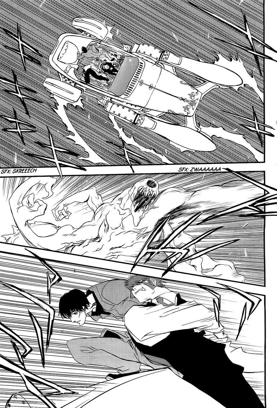 Capitulo 4 page 44
