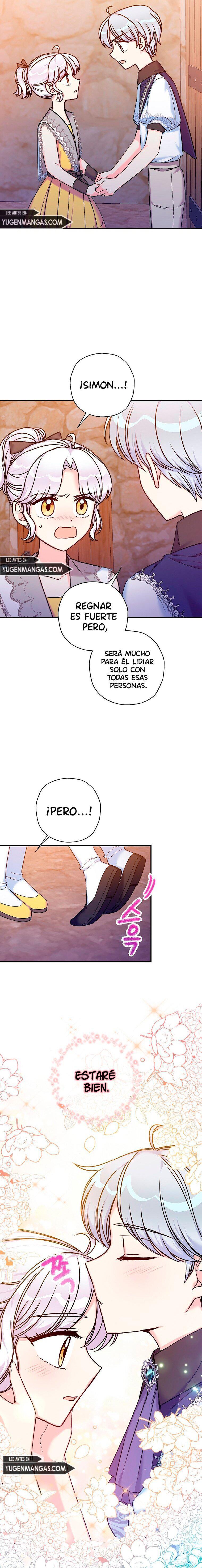 Capitulo 38 page 15