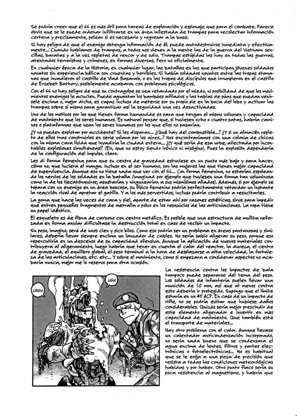 Capitulo 4.5 page 11