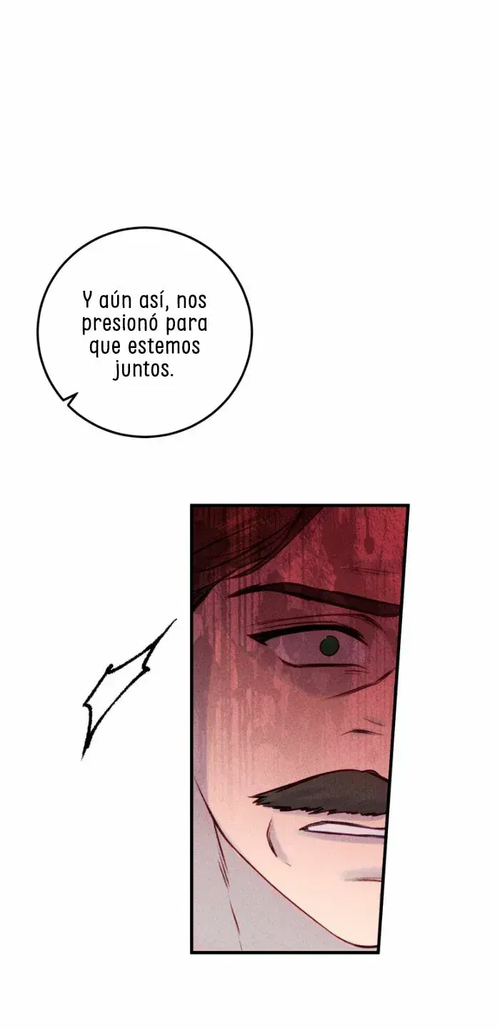 Capitulo 54 page 21