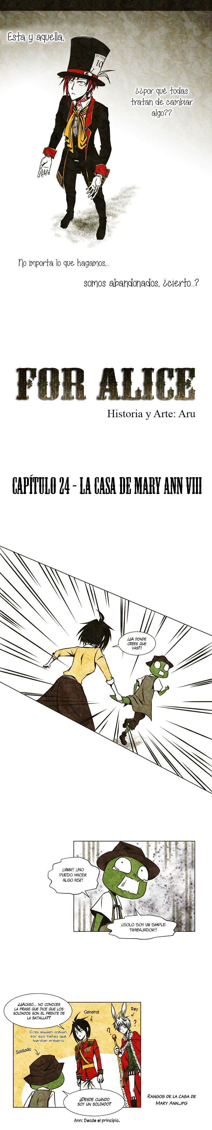 Capitulo 24 page 5