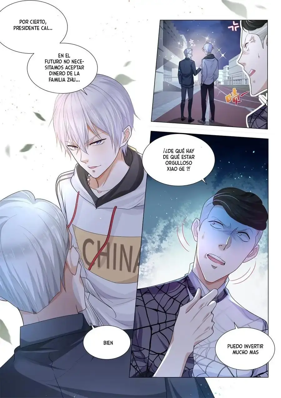 Capitulo 130 page 8