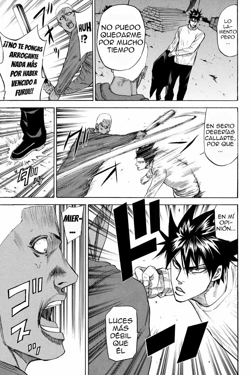 Capitulo 71 page 7