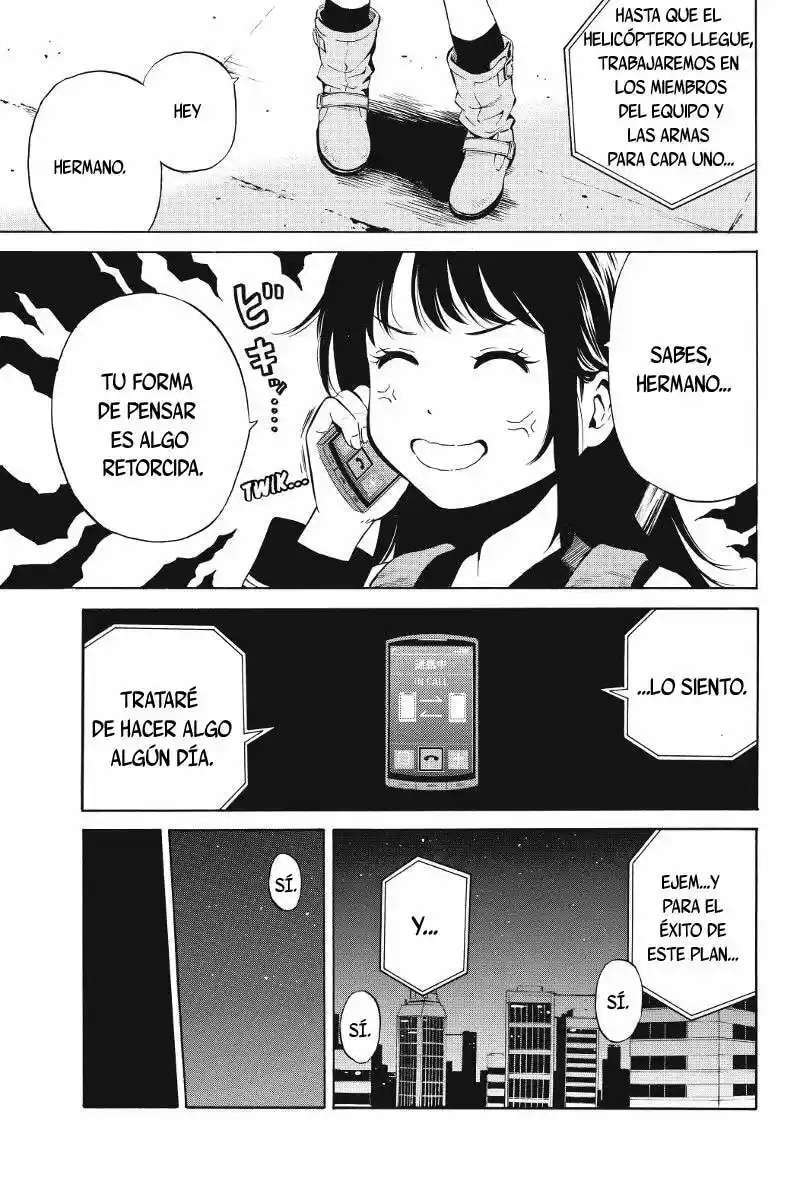 Capitulo 38 page 8