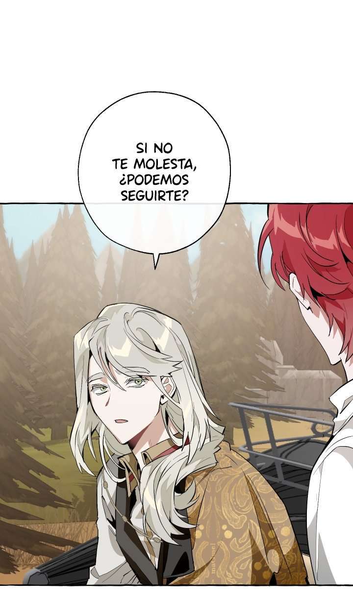 Capitulo 29 page 49
