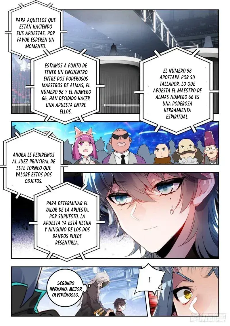 Capitulo 335 page 4