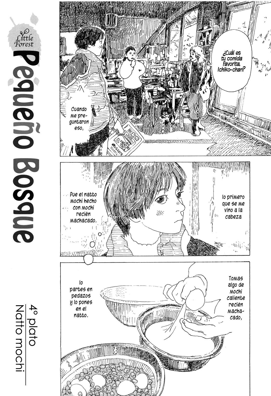 Capitulo 4 page 1