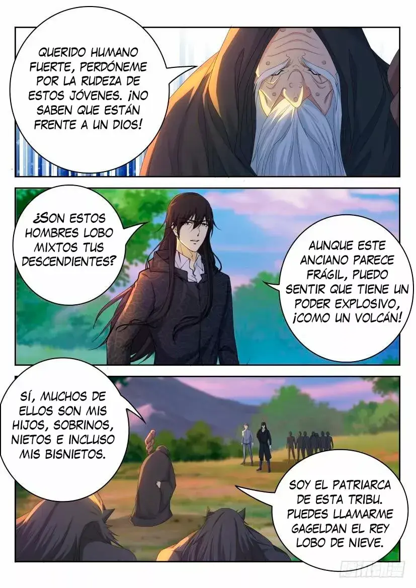 Capitulo 232 page 13