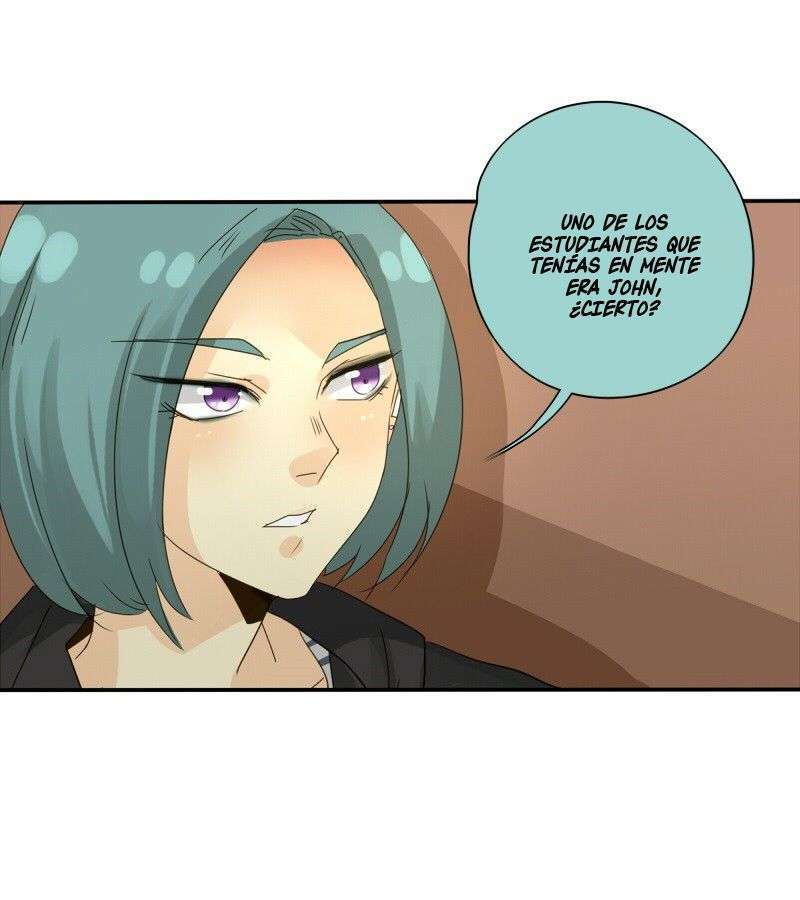 Capitulo 84 page 104