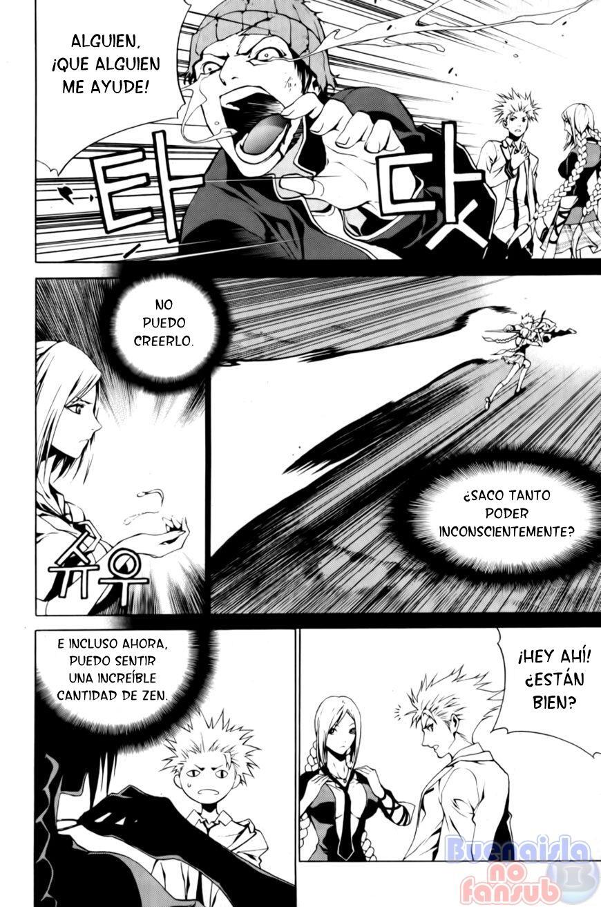 Capitulo 2 page 24