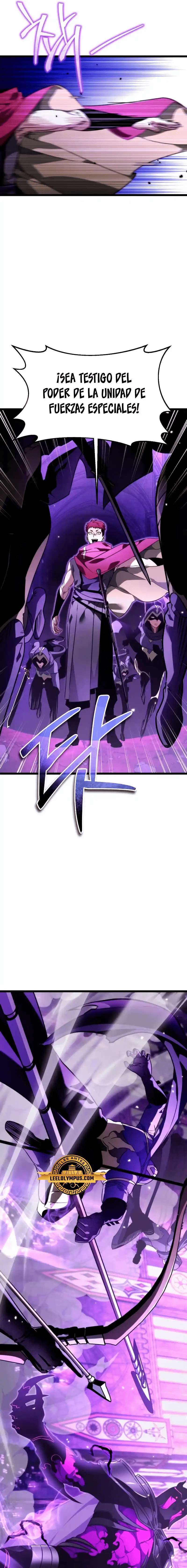 Capitulo 32 page 3