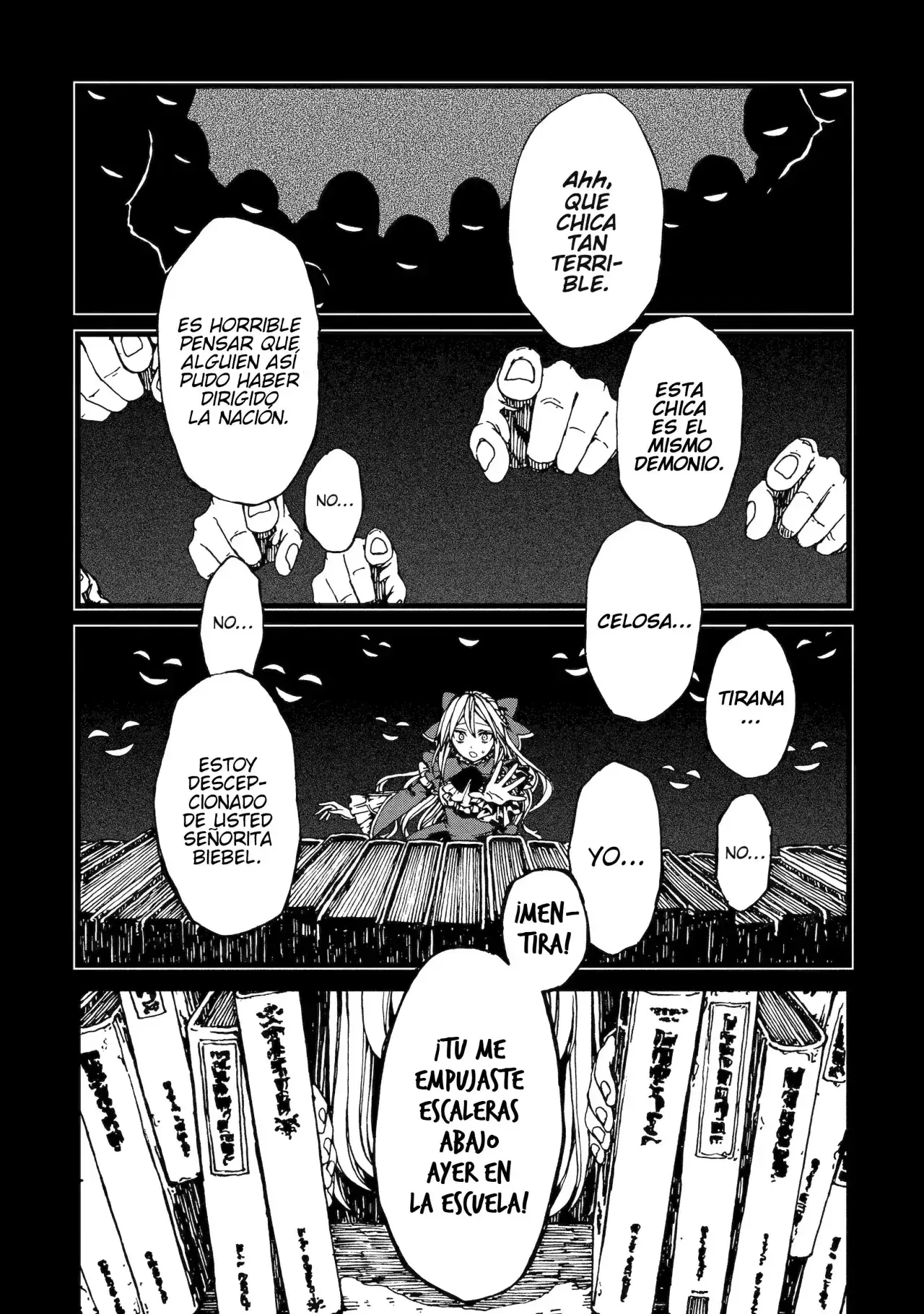 Capitulo 2 page 3