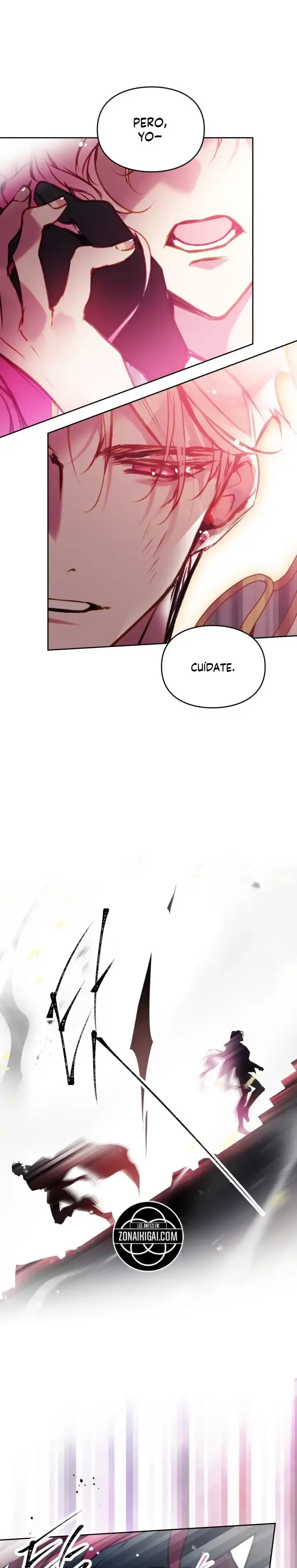 Capitulo 209 page 25