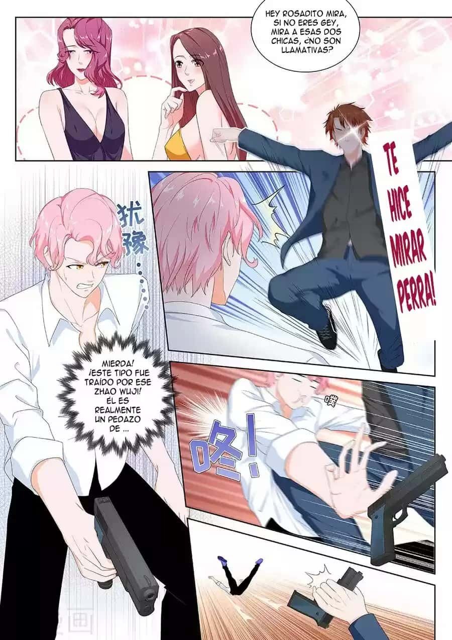 Capitulo 92 page 5