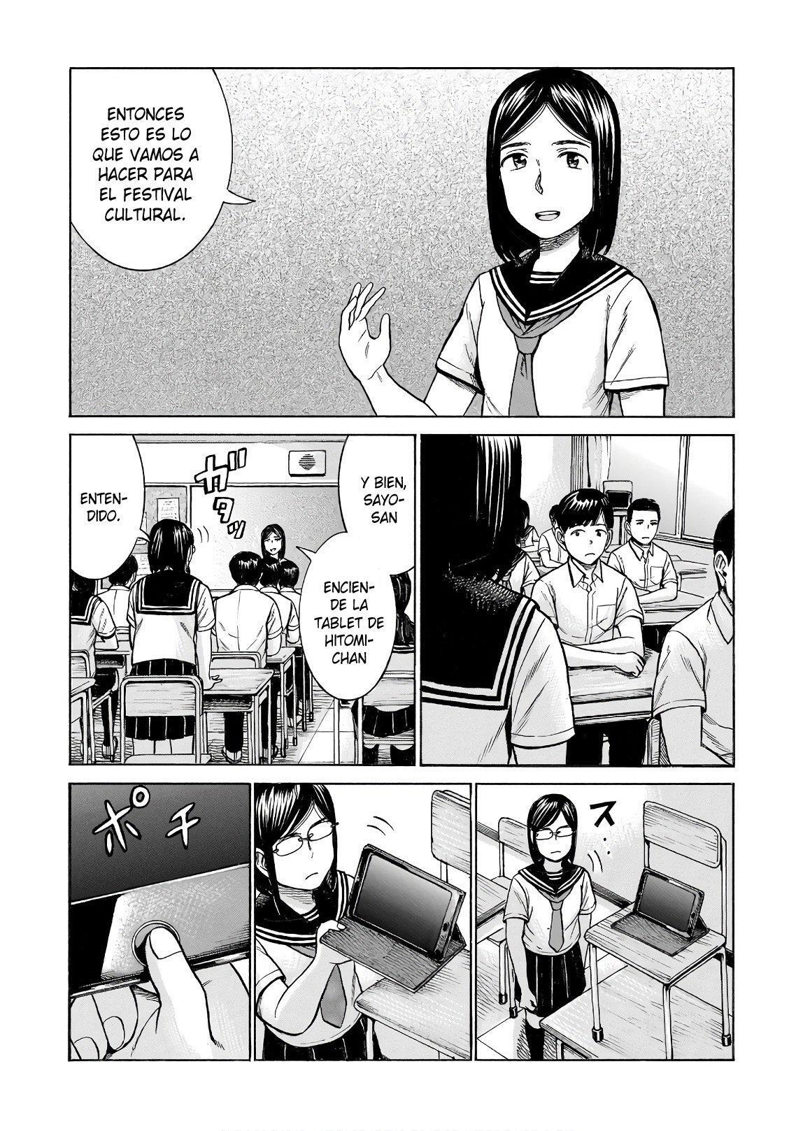 Capitulo 87 page 4
