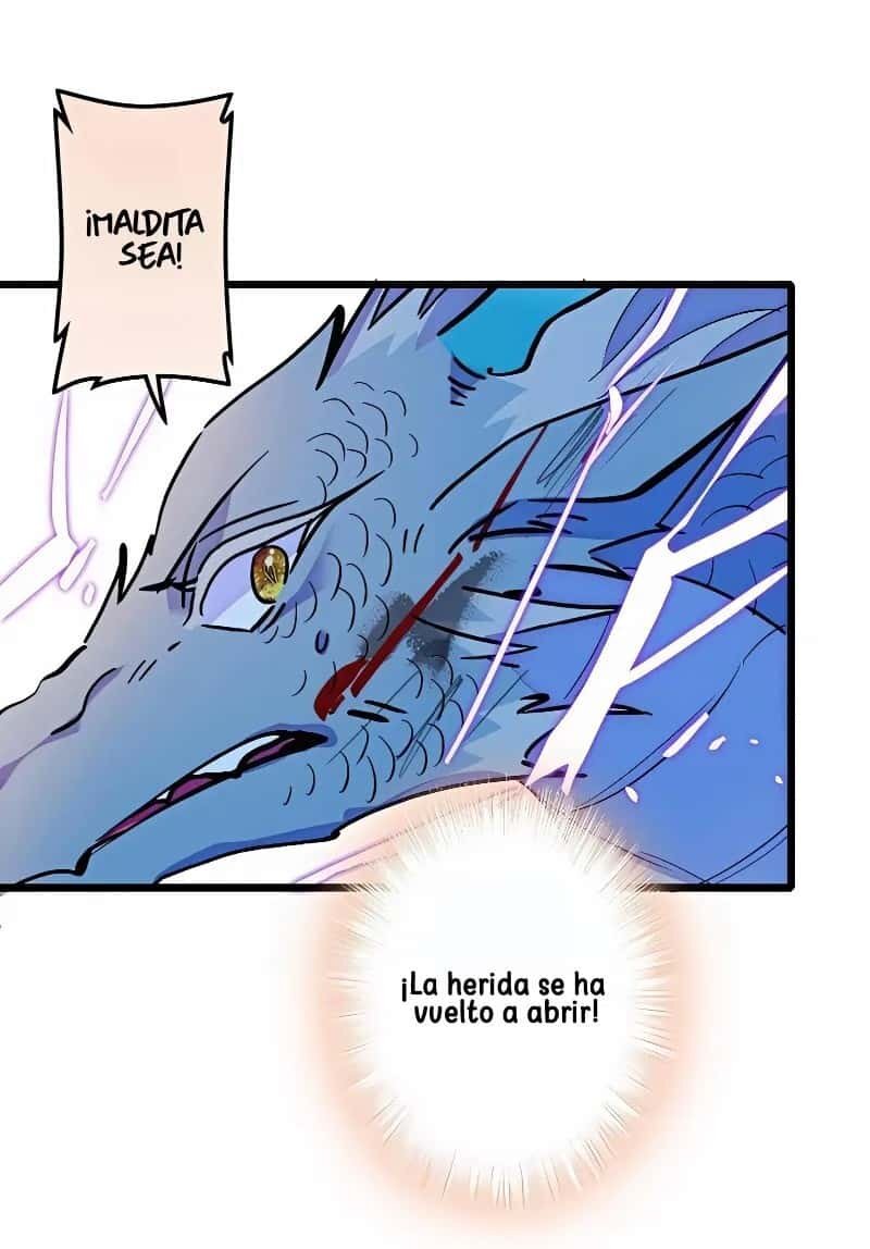 Capitulo 591 page 14