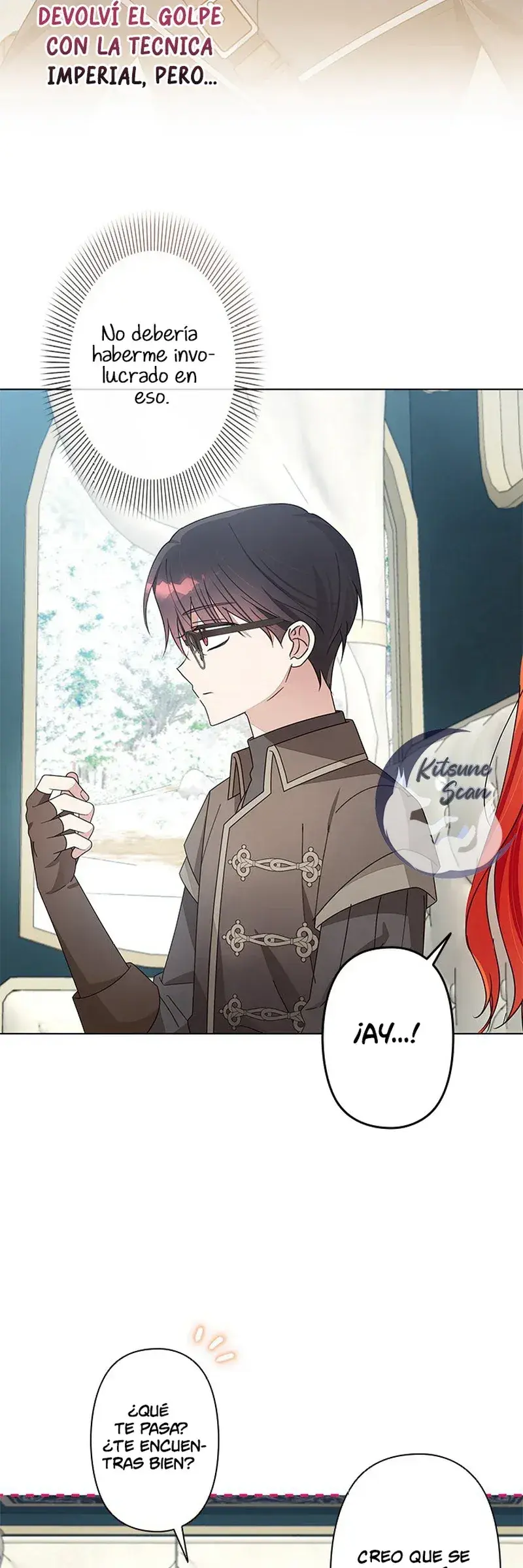 Capitulo 18 page 30
