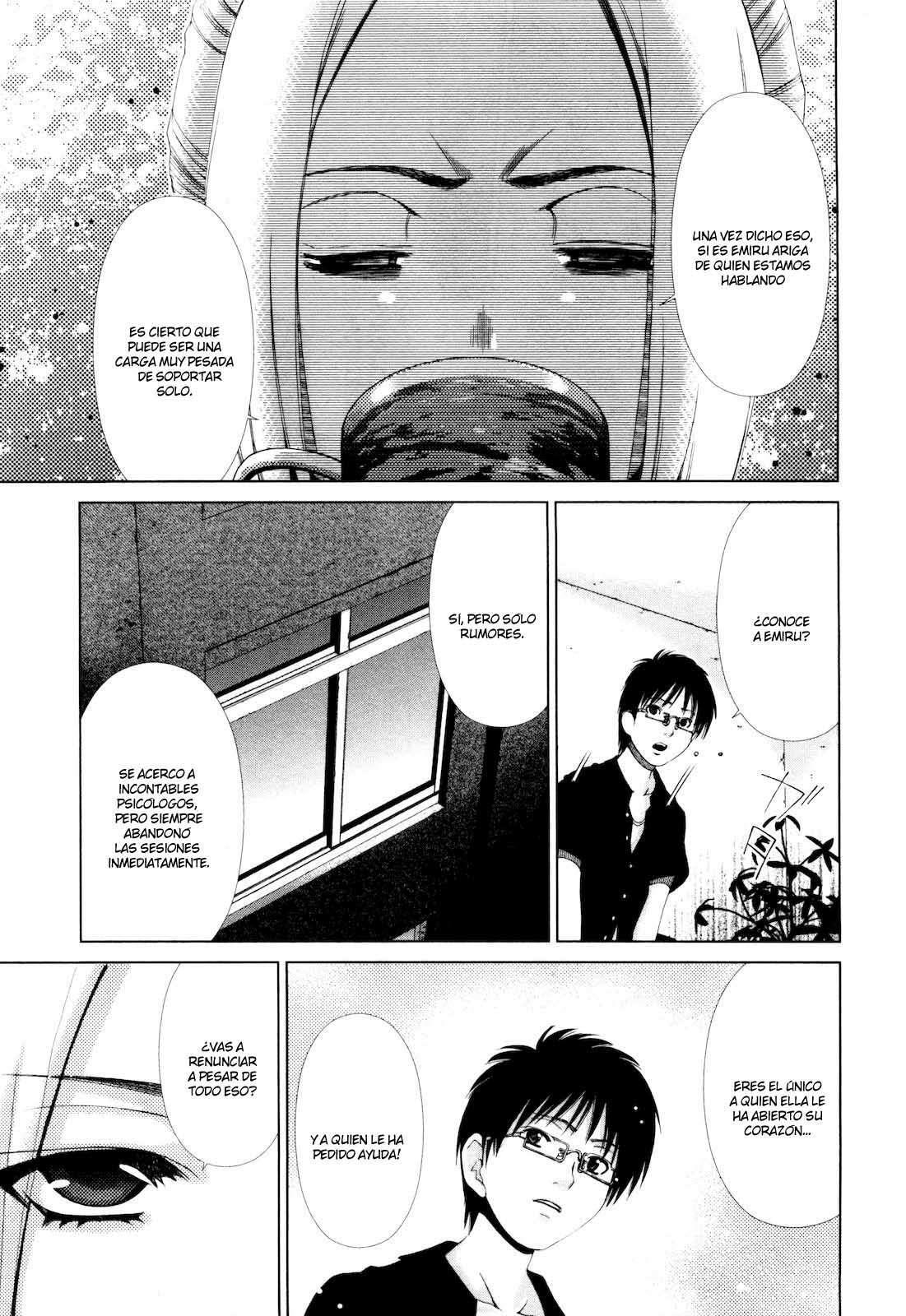 Capitulo 12 page 6