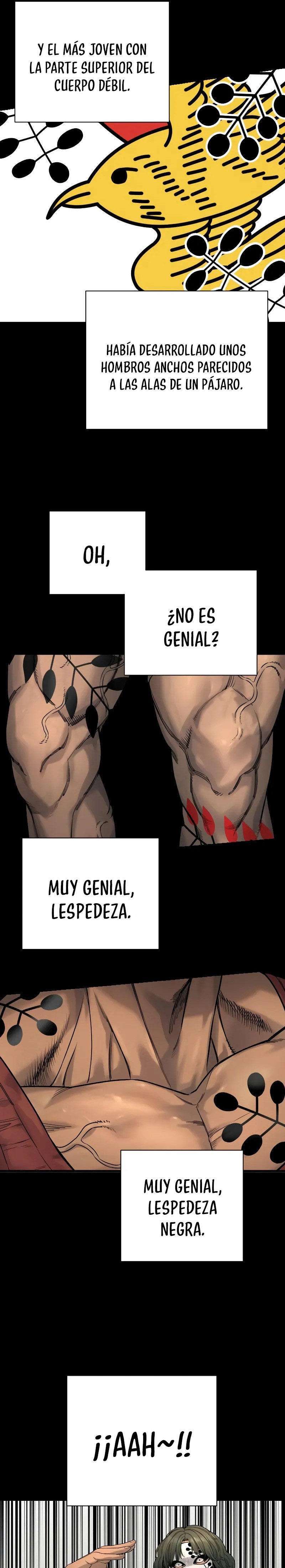 Capitulo 26 page 10