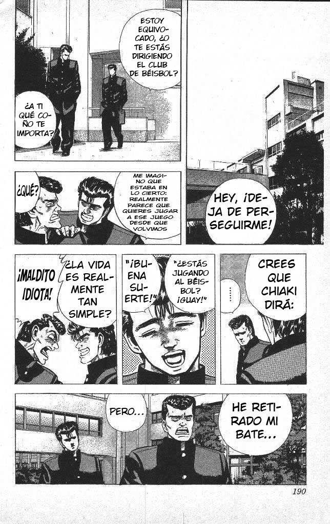 Capitulo 48 page 4