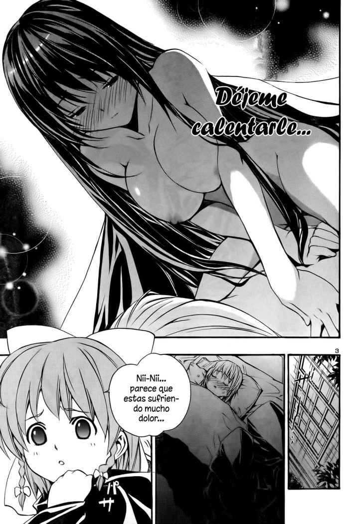 Capitulo 7 page 6