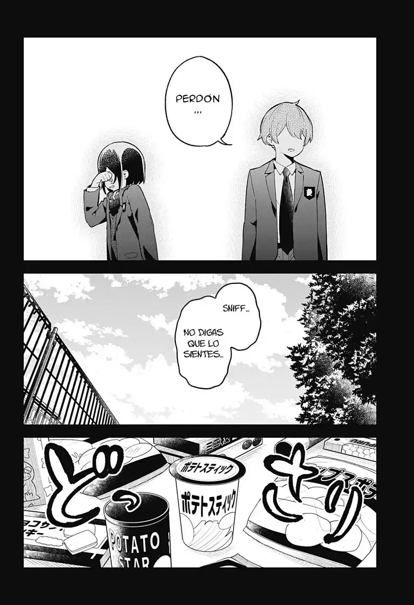 Capitulo 113 page 15