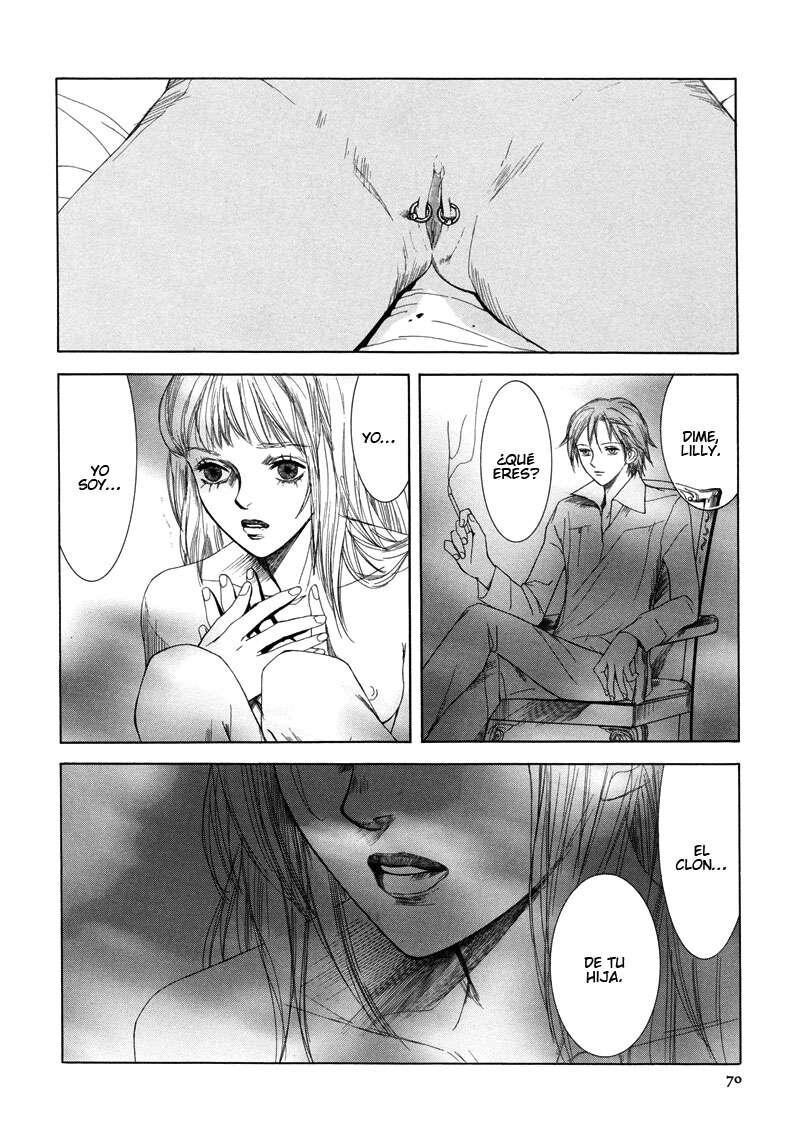 Capitulo 3 page 14