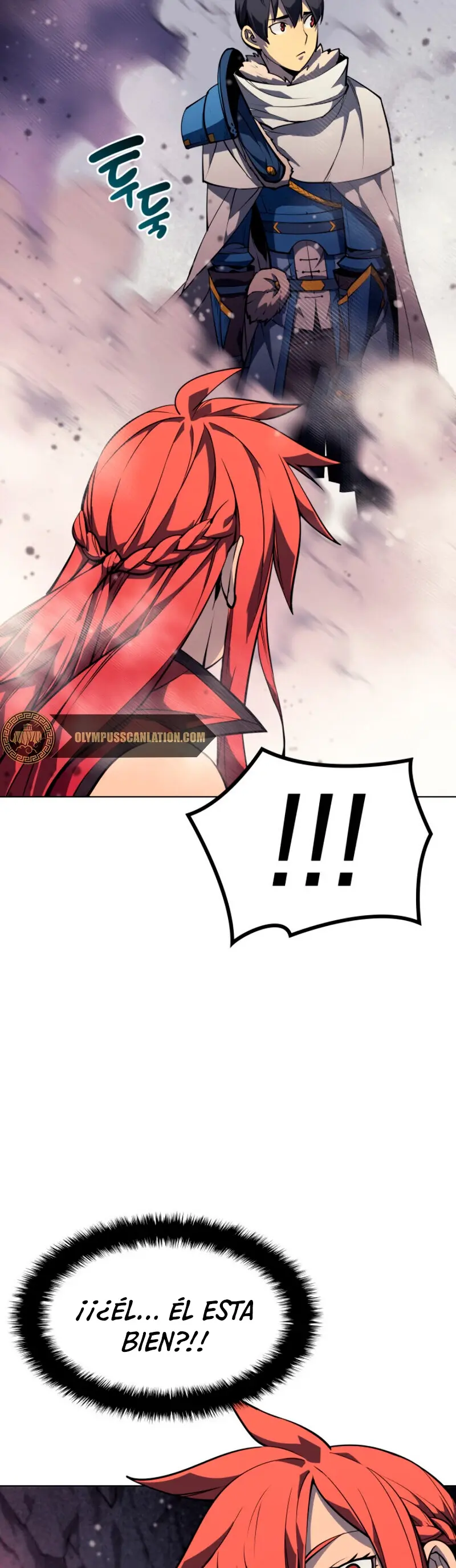 Capitulo 47 page 26