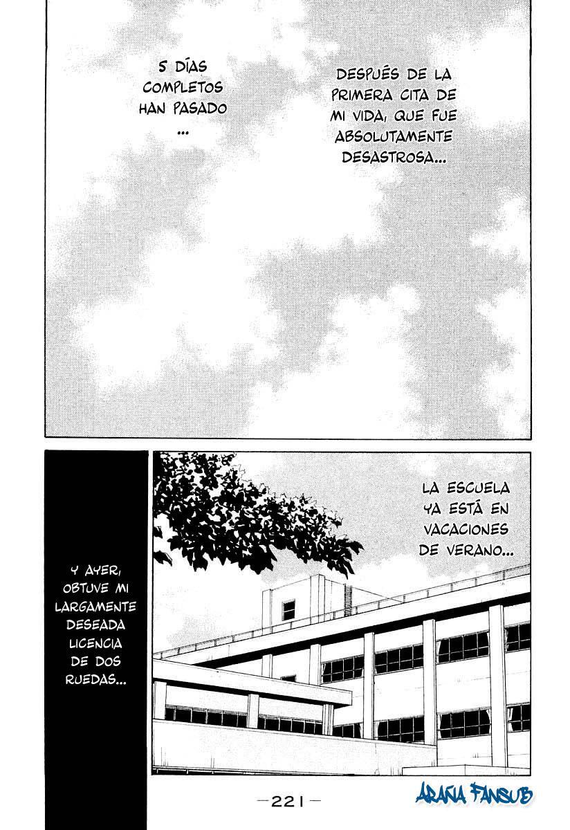 Capitulo 12 page 5
