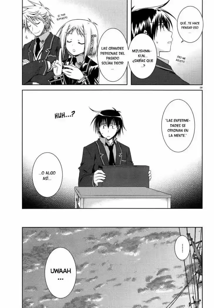 Capitulo 21 page 10