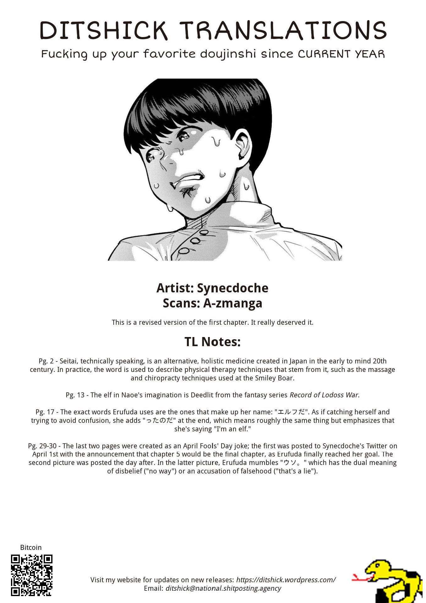 Capitulo 1 page 34