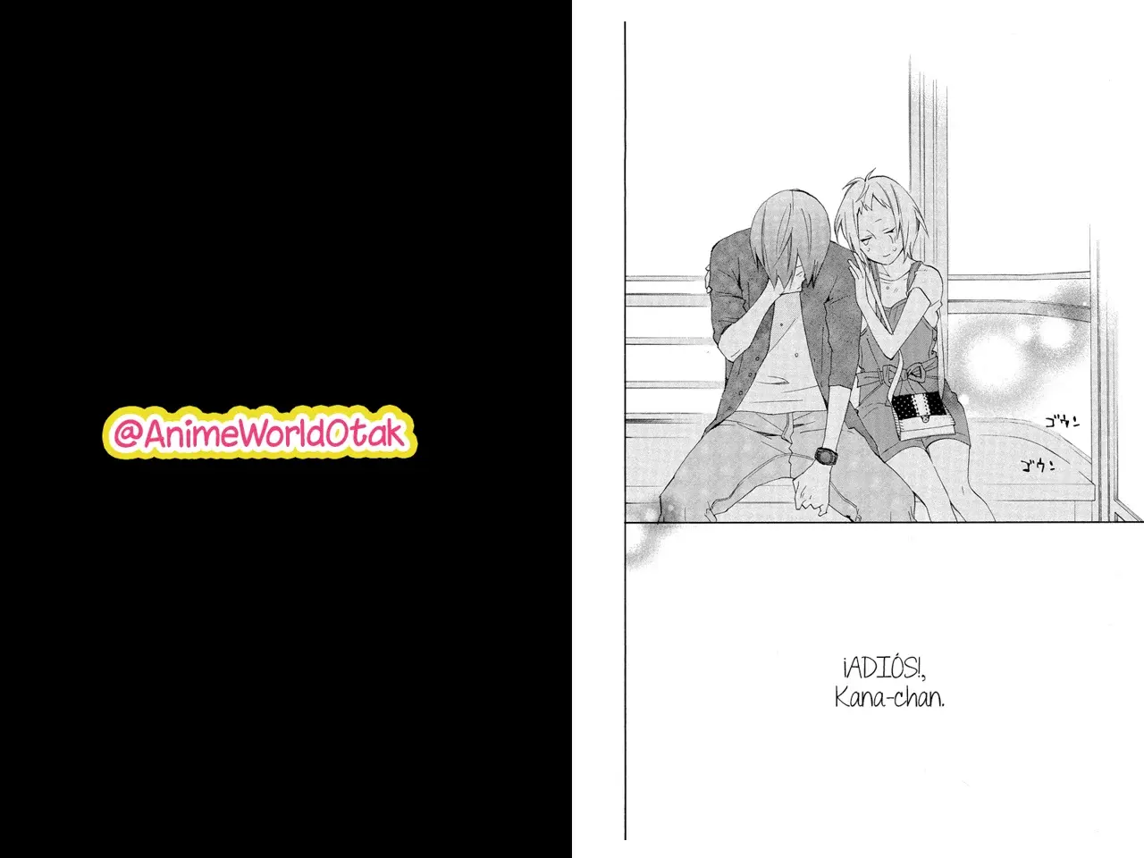 Capitulo 67 page 7