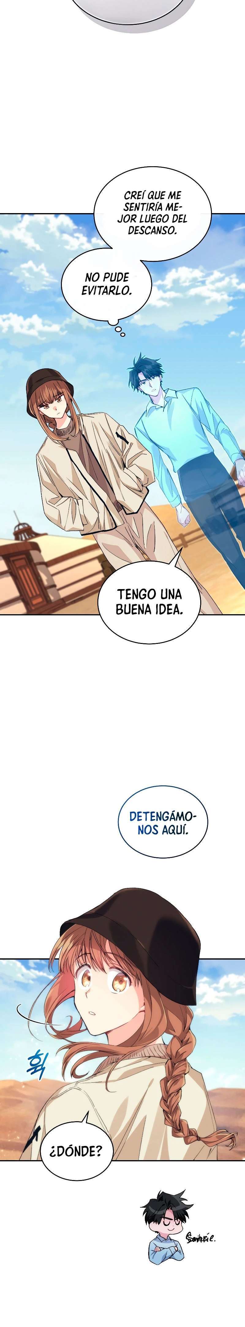 Capitulo 34 page 31