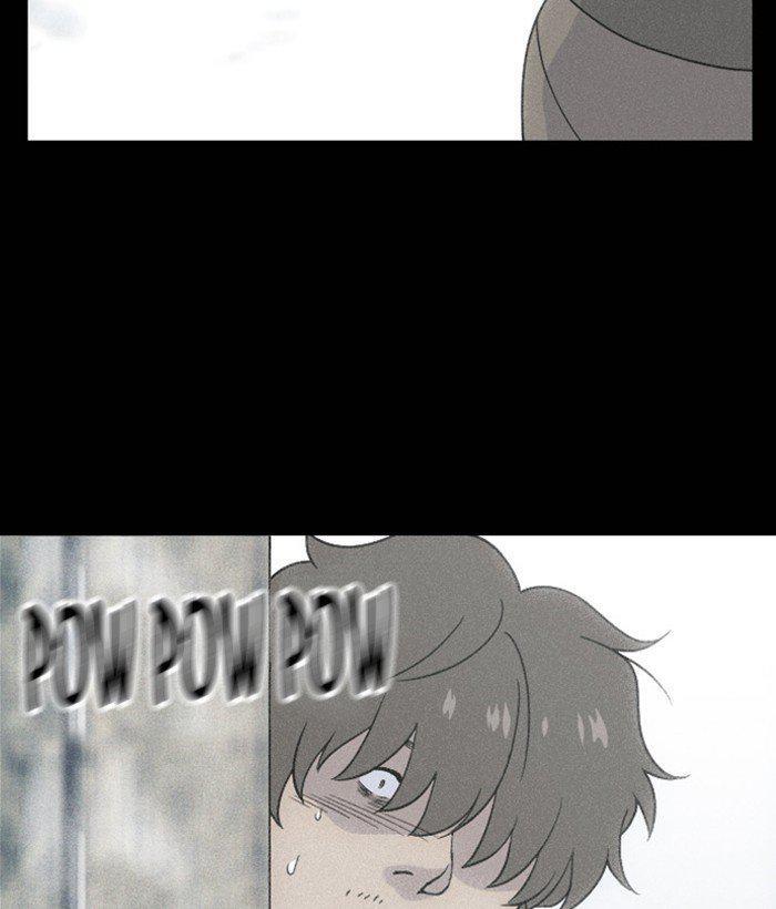 Capitulo 84 page 20