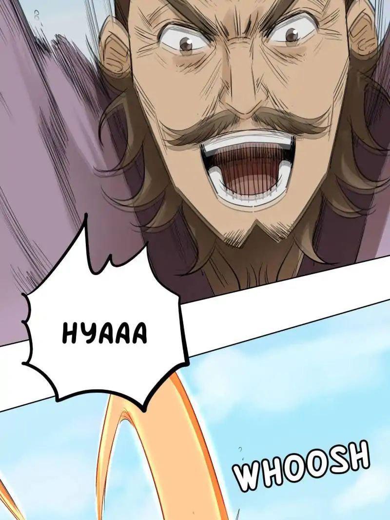 Capitulo 56 page 32