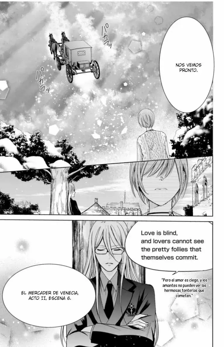 Capitulo 27 page 25