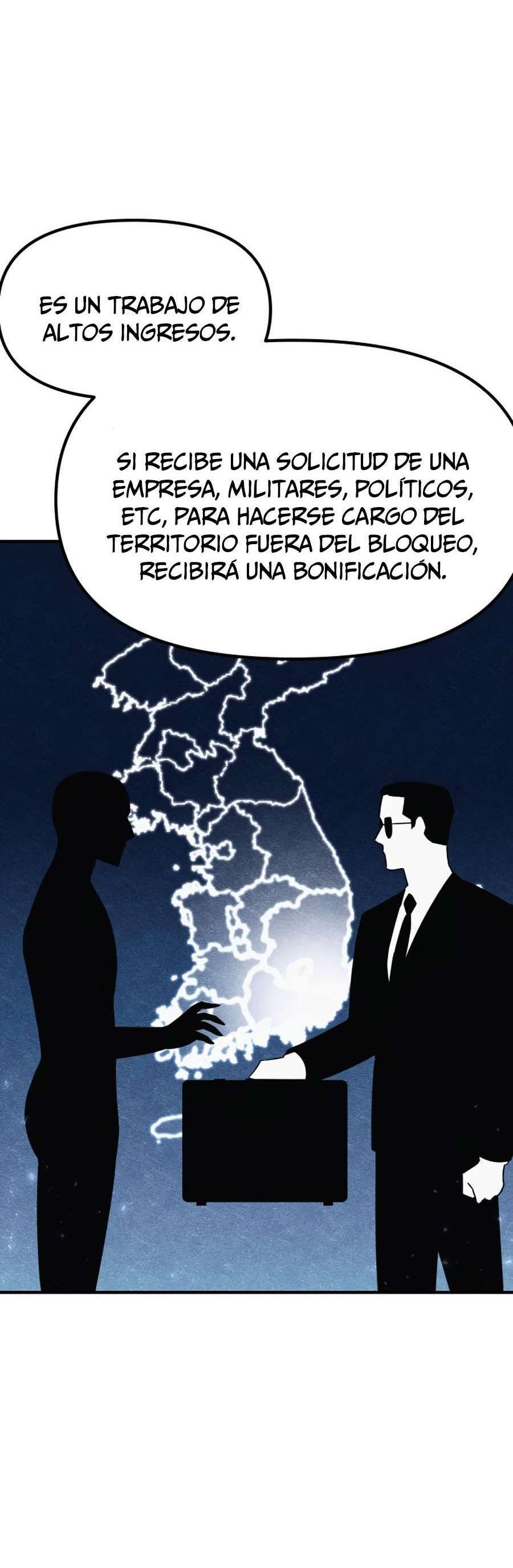 Capitulo 3 page 71