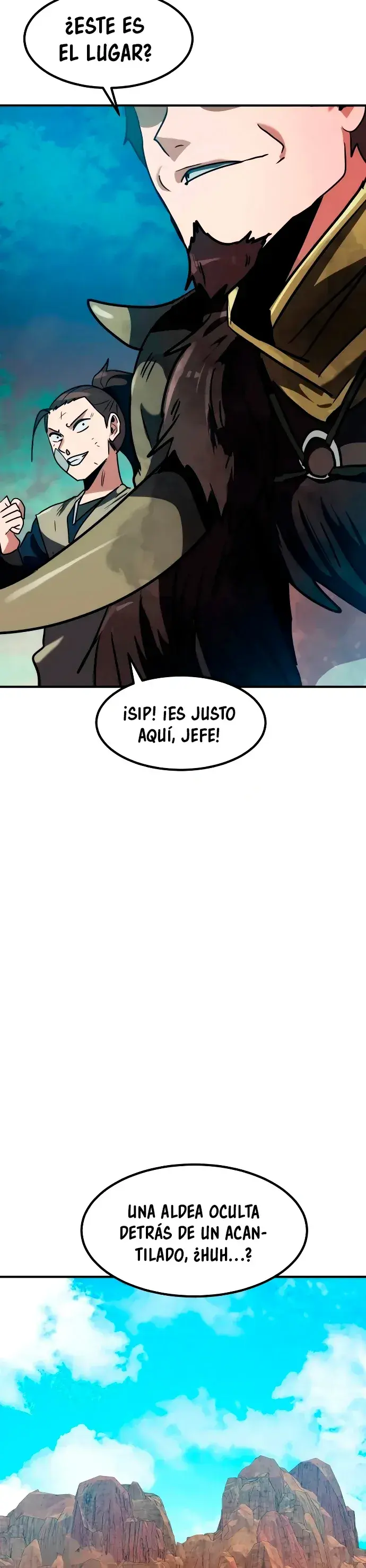 Capitulo 7 page 55