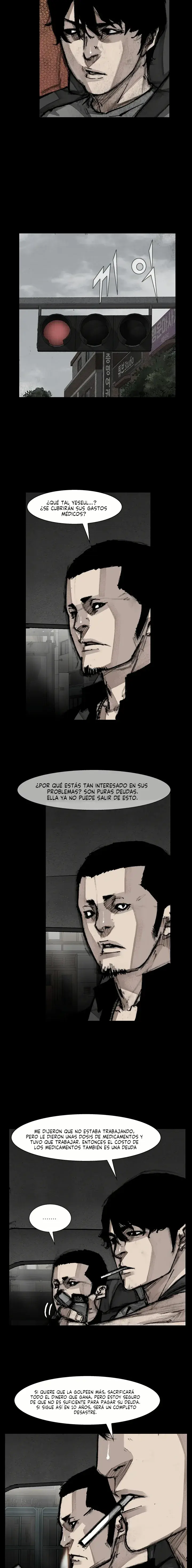 Capitulo 30 page 8