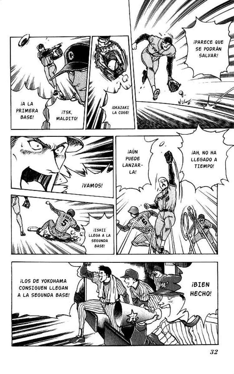 Capitulo 19 page 6