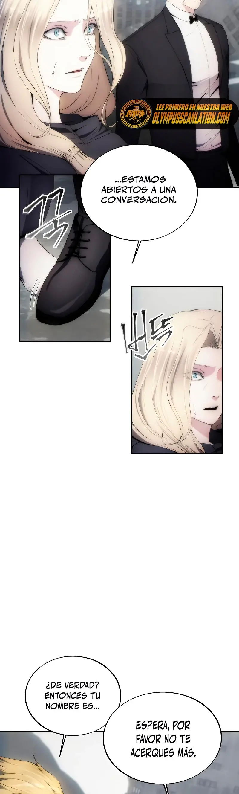 Capitulo 74 page 5
